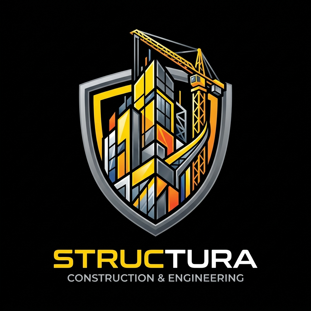 BuildCore
