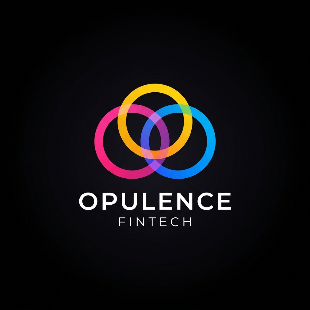 Fintech