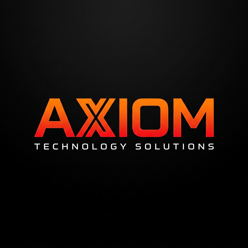 Axiom