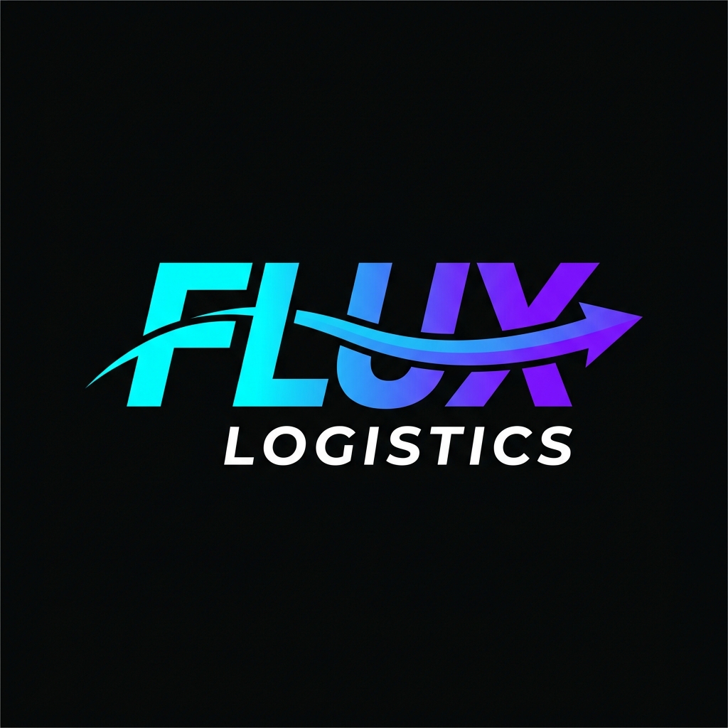 Flux